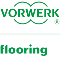 VORWERK flooring