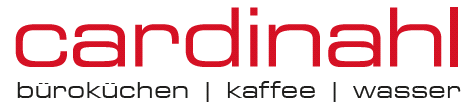 cardinahl cardinahl